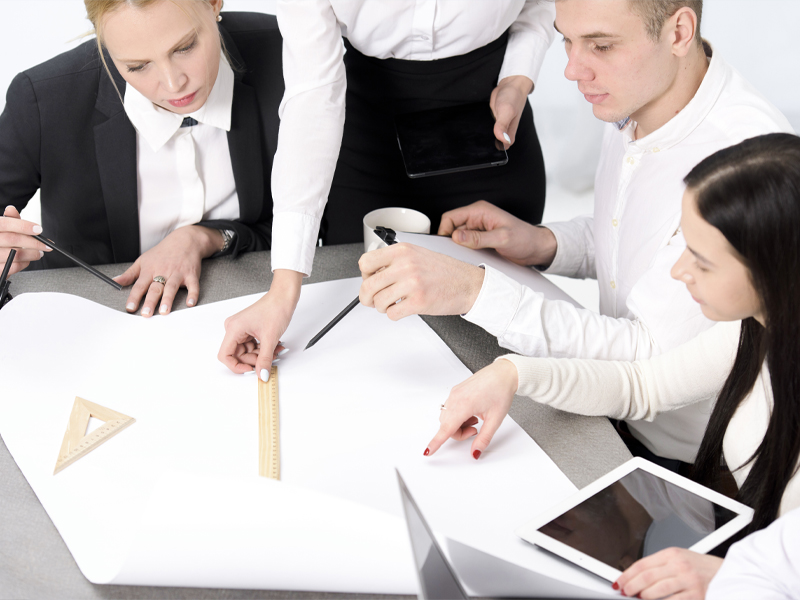 Immobilier et défiscalisation